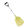Лопата лавинная Shovel картинка Vento