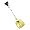 Лопата лавинная Shovel картинка Vento
