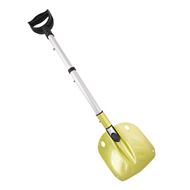 Лопата лавинная Shovel
