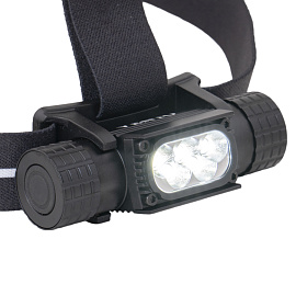Photon X5