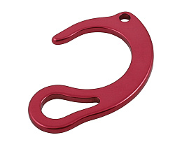 Крюк "Fi-Fi hook"