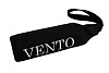 Утяжелитель для гибкой анкерной линии картинка Vento