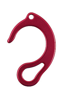 Крюк "Fi-Fi hook"