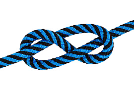 Cord 7 (100м)