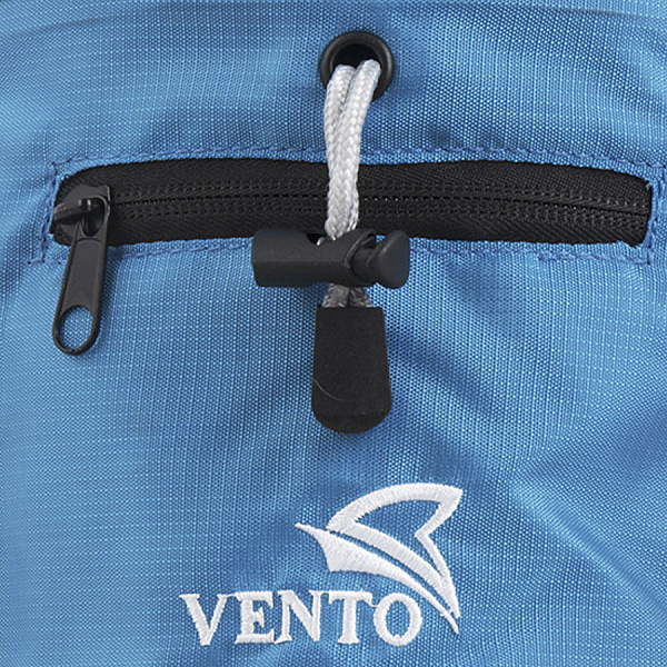 Мешочек для магнезии Шамбала
