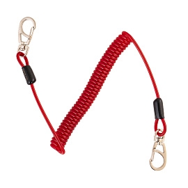 Спасательный комплект "RESCUE SET" (20м)