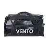 Баул экспедиционный 90 л картинка Vento
