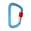 Chlorum с муфтой keylock картинка Vento