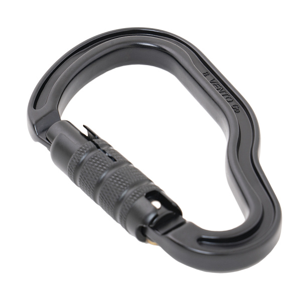 Гусь с муфтой triple-lock