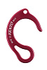 Крюк "Fi-Fi hook" картинка Vento