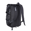 Piligrim Рюкзак 40л. Цвет: Черный картинка Vento