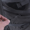 Piligrim Рюкзак 40л. Цвет: Черный картинка Vento