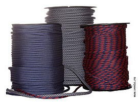Cord 4 (100м)