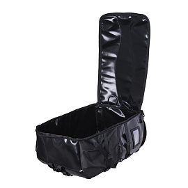 Piligrim Рюкзак 40л