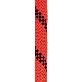 Профистатик 11 