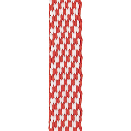 Комплект петель  "Dyneema 12" (100см) 5шт