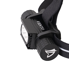 Photon X5
