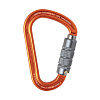 Titanium с байонетной муфтой triple-lock картинка Vento