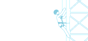 Антенно-мачтовые сооружения