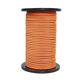 Cord 6 (100м)