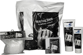 Магнезия VENTO тюбик 200 мл