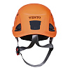 Каска защитная "Энерго Вент" картинка Vento